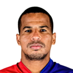 Janderson de Oliveira Maia