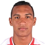 Natan Costa