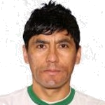 Cristian Eduardo Canío Manosalva