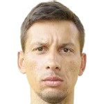 Willian Goiano