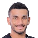 Rafael Ibiapino