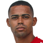 Wellington Cézar
