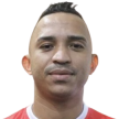 Toniel Correia Dias