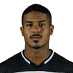 Ítalo Henrique