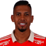 Weverton