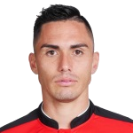 J. Pineda