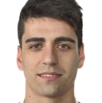 Gorka Pérez