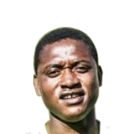 M. Shozi