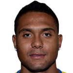 Maycon Rogerio Silvio Calijuri