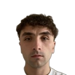 J. Křepelka