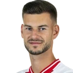 T. Krauß