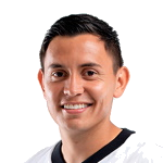 J. Ibarra