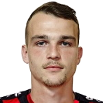 S. Matviychuk