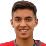 J. Catejo