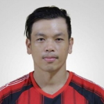 G. Mandagi