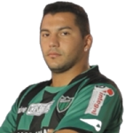 D. Franco