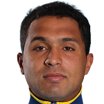 Davi Rodrigues de Jesus