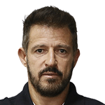 Ramón Menezes