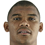 Agenor Figueiredo Santos