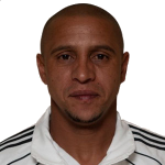 Roberto Carlos