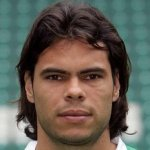 Rodrigo Alvim