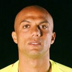 فابيو دوس سانتوس باربوزا