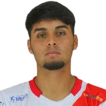 C. Herrera
