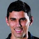 Anderson Beraldo