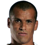 Rivaldo Vítor Borba Ferreira