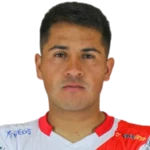M. Ormazábal
