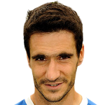 Pablo Ibanez Tebar
