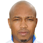 E. Diouf
