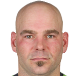 Marcus Hahnemann