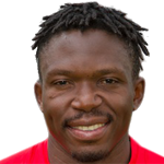 J. Wamfor