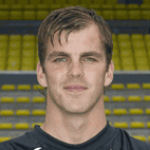 S. Van der Jeugt