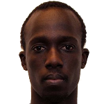 A. Seck
