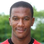 Beyogode Hans-Erve Dibi