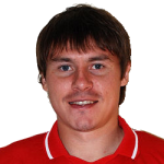 Aleksandr Shchanitsyn