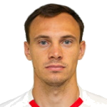 E. Marichev