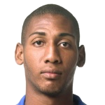 J. Quintero
