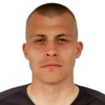 D. Rebrov