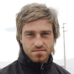 Uğur İnceman