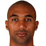 Orlando Engelaar