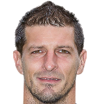 Gábor Babos