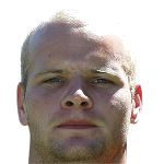 J. Wouda