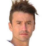 Roberto Carlos Gutiérrez Gamboa