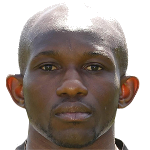 كوامي كوانساه