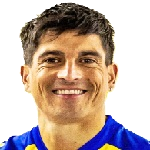 I. Herrera