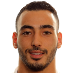 عماد نجاح