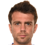 O. Bakkal